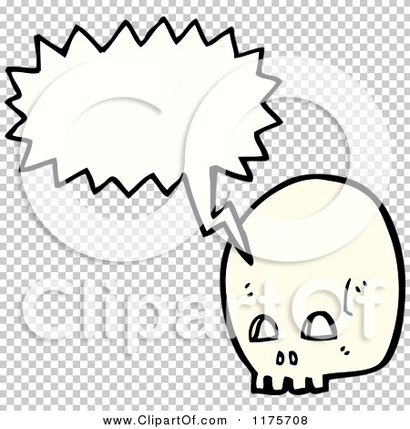 Transparent clip art background preview #COLLC1175708