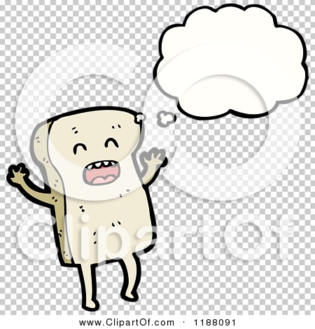 Transparent clip art background preview #COLLC1188091