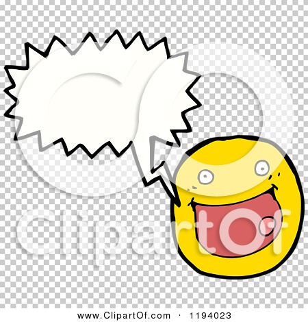 Transparent clip art background preview #COLLC1194023