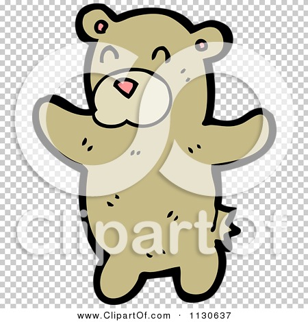 Transparent clip art background preview #COLLC1130637