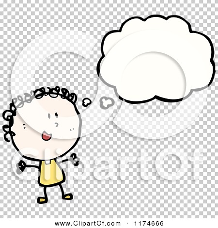 Transparent clip art background preview #COLLC1174666