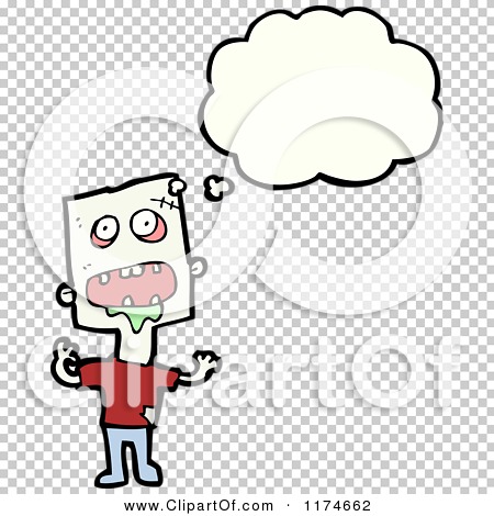 Transparent clip art background preview #COLLC1174662