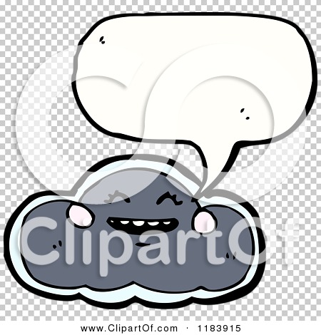 Transparent clip art background preview #COLLC1183915