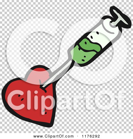 Transparent clip art background preview #COLLC1176292