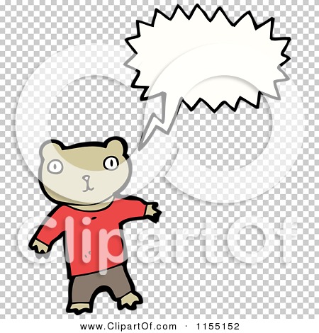 Transparent clip art background preview #COLLC1155152