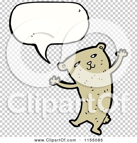 Transparent clip art background preview #COLLC1155085