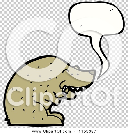 Transparent clip art background preview #COLLC1155087