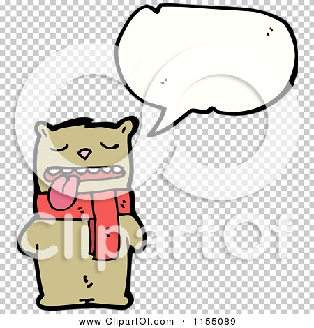 Transparent clip art background preview #COLLC1155089