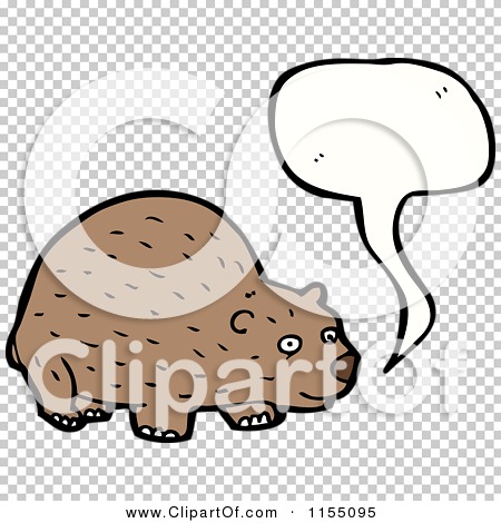 Transparent clip art background preview #COLLC1155095