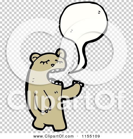 Transparent clip art background preview #COLLC1155109