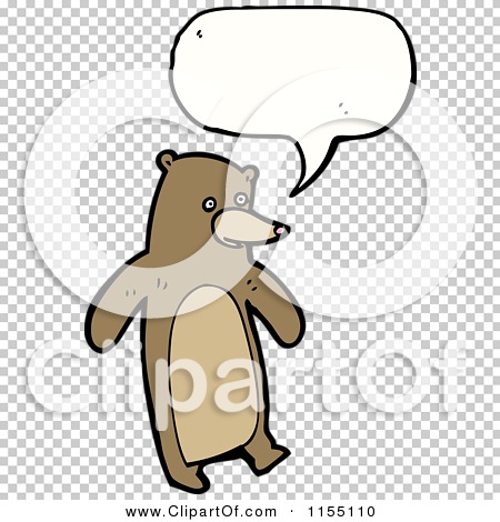 Transparent clip art background preview #COLLC1155110