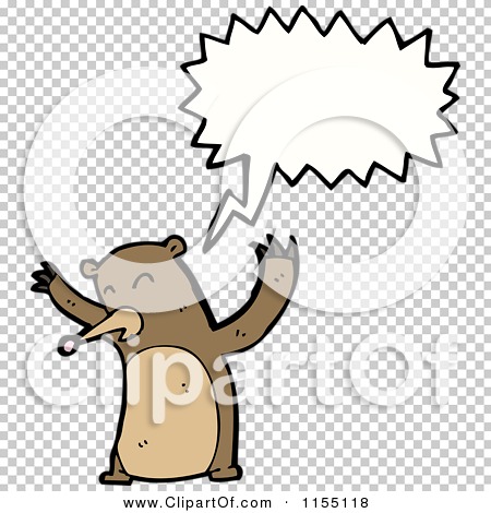 Transparent clip art background preview #COLLC1155118