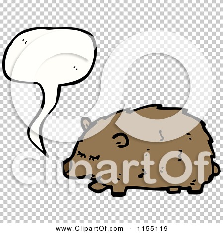 Transparent clip art background preview #COLLC1155119