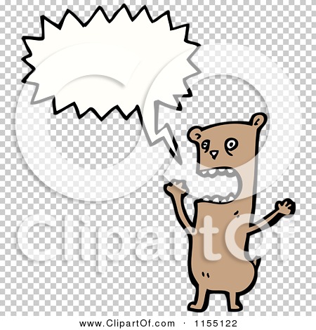 Transparent clip art background preview #COLLC1155122