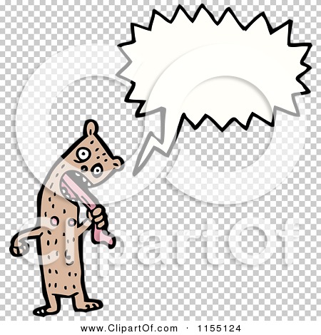 Transparent clip art background preview #COLLC1155124