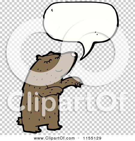 Transparent clip art background preview #COLLC1155129