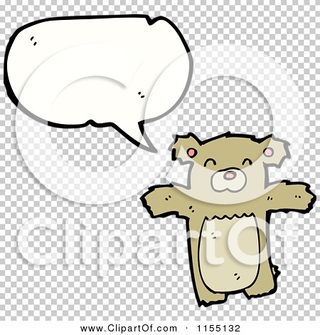 Transparent clip art background preview #COLLC1155132