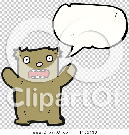 Transparent clip art background preview #COLLC1155133