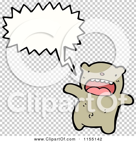 Transparent clip art background preview #COLLC1155142