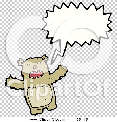 Transparent clip art background preview #COLLC1155145