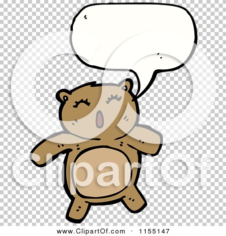 Transparent clip art background preview #COLLC1155147