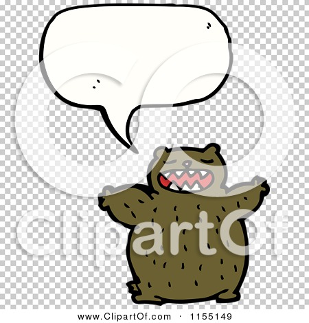 Transparent clip art background preview #COLLC1155149