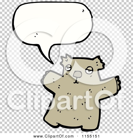 Transparent clip art background preview #COLLC1155151