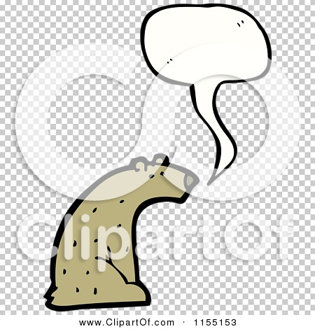 Transparent clip art background preview #COLLC1155153