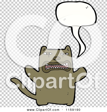 Transparent clip art background preview #COLLC1159190