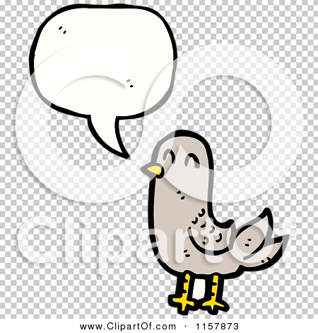 Transparent clip art background preview #COLLC1157873