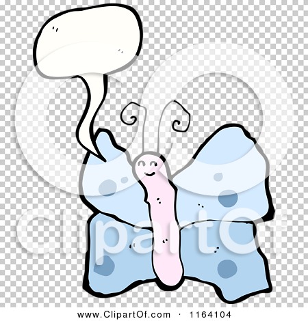 Transparent clip art background preview #COLLC1164104