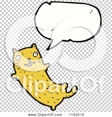 Transparent clip art background preview #COLLC1153015