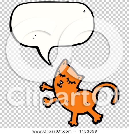 Transparent clip art background preview #COLLC1153058