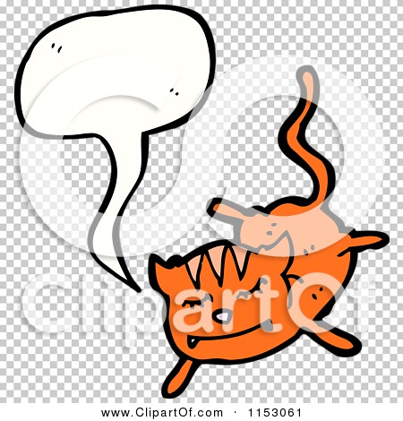 Transparent clip art background preview #COLLC1153061