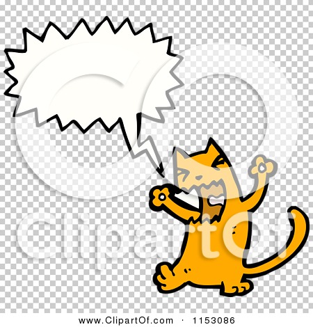 Transparent clip art background preview #COLLC1153086