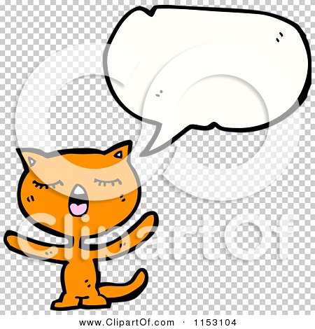 Transparent clip art background preview #COLLC1153104