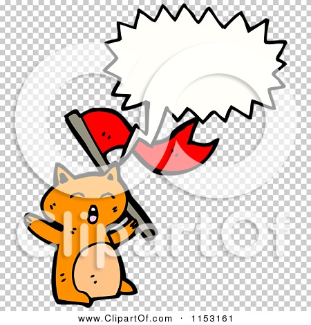 Transparent clip art background preview #COLLC1153161