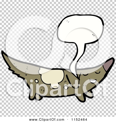 Transparent clip art background preview #COLLC1152464