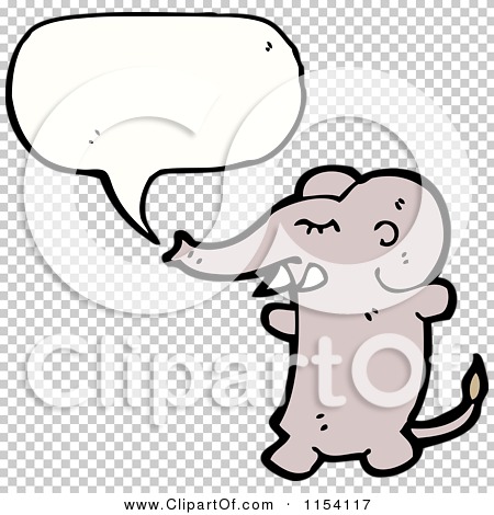 Transparent clip art background preview #COLLC1154117