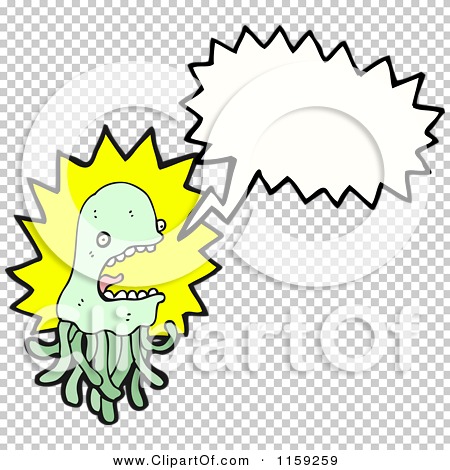 Transparent clip art background preview #COLLC1159259