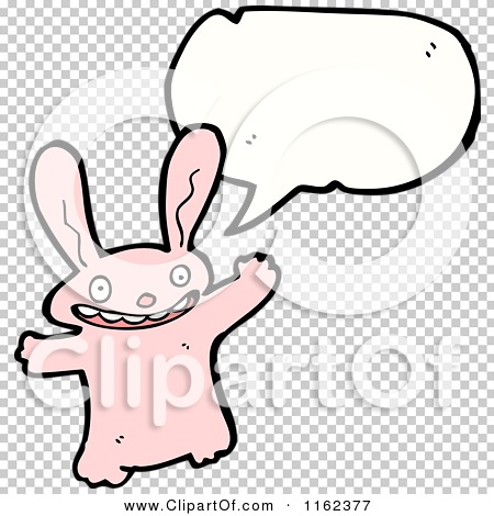 Transparent clip art background preview #COLLC1162377