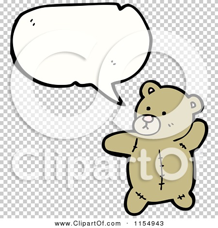 Transparent clip art background preview #COLLC1154943