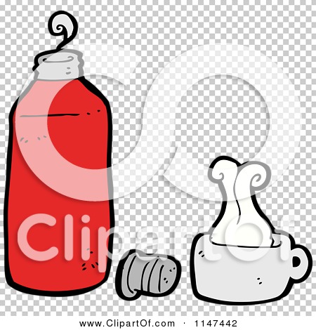 Transparent clip art background preview #COLLC1147442