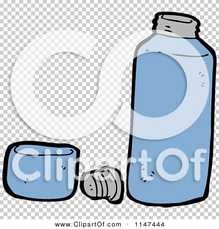 Transparent clip art background preview #COLLC1147444