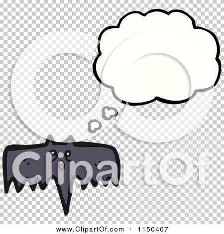Transparent clip art background preview #COLLC1150407