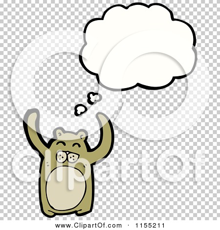 Transparent clip art background preview #COLLC1155211