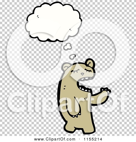 Transparent clip art background preview #COLLC1155214