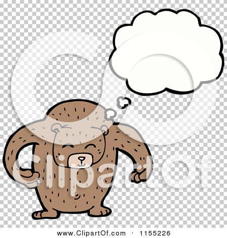 Transparent clip art background preview #COLLC1155226