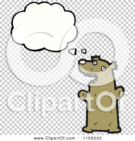 Transparent clip art background preview #COLLC1155233