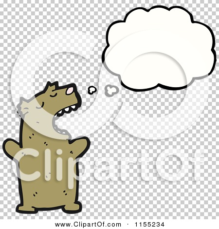 Transparent clip art background preview #COLLC1155234